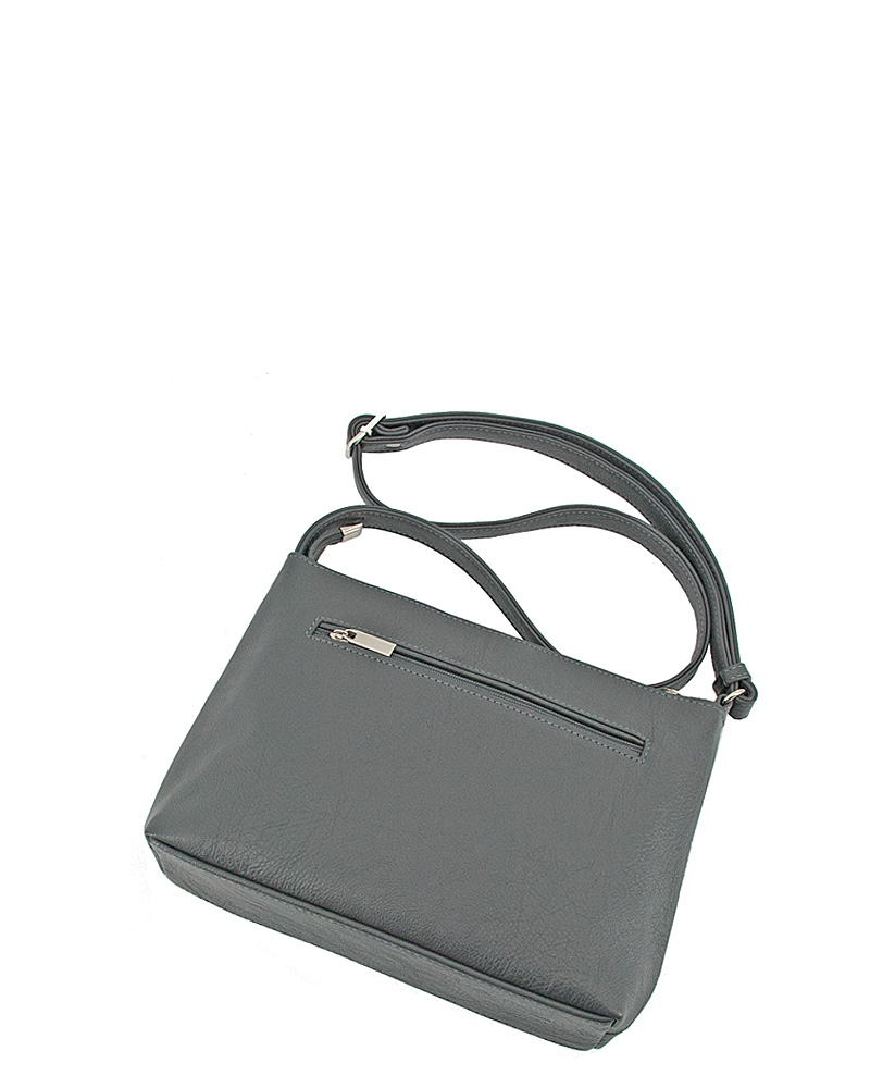 В2757-05140 Сумка женская