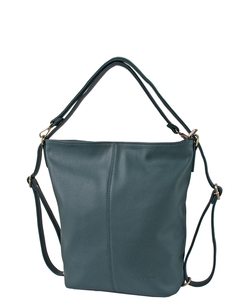 В2688-04110 Сумка женская