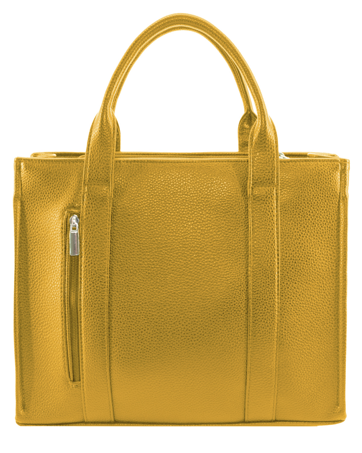 В2897-08550 Сумка женская