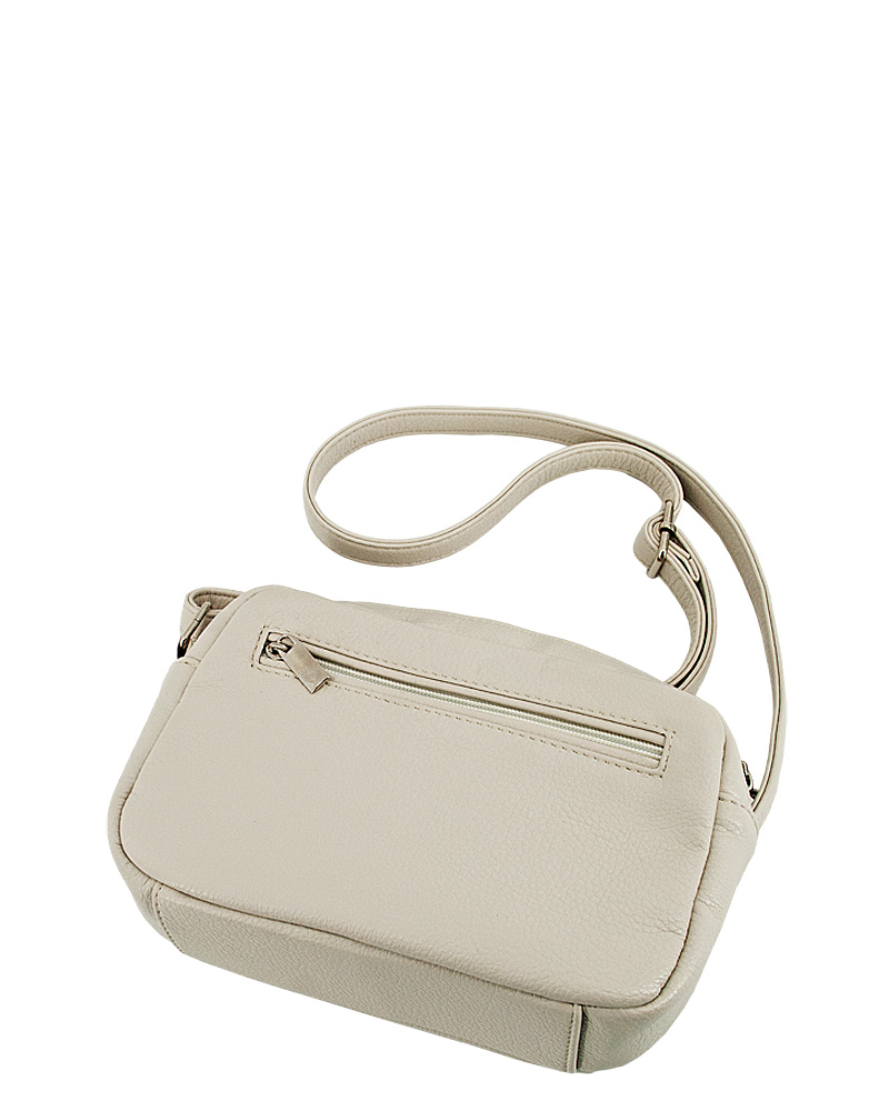 В2773-23110 Сумка женская