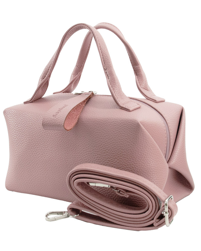 В2925-09550 Сумка женская