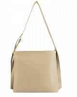 В2913-24550 Сумка женская