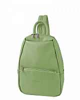 В2545-02110 Сумка женская