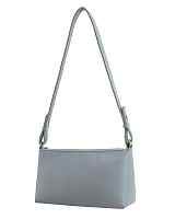 В2926-06110 Сумка женская