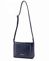 В2747-03110 Сумка женская