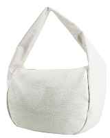 В2928-15110 Сумка женская