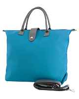 ВХ017-06310 Сумка хозяйственная