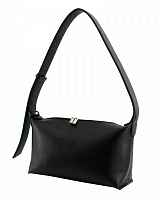 В2877-00550 Сумка женская