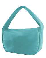 В2928-13110 Сумка женская