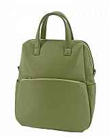 В2753-02110 Сумка женская